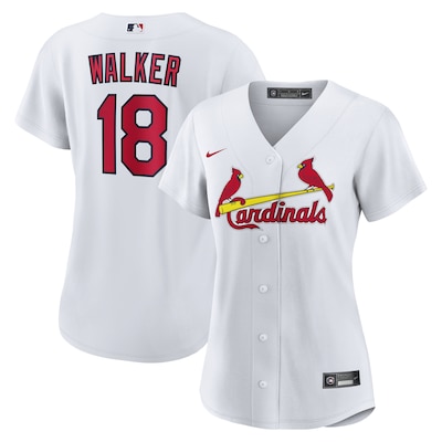 St. Louis Cardinals Women Jerseys 2025-12-05-005